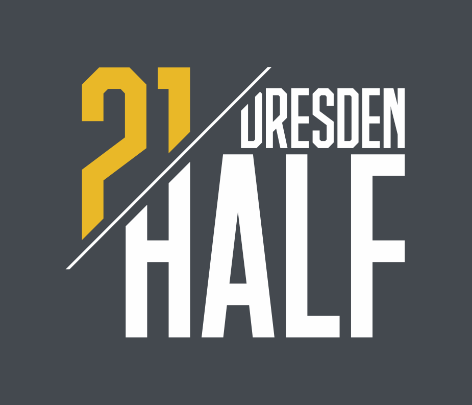 Dresden-Half